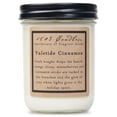 thumbnail image 1 of Primitive 1803 Candle - Yuletide Cinnamon - 1803 Candles, 1 of 1