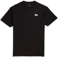 thumbnail image 1 of Primitive Apparel Big Arch Pennant II T-Shirt Black, 1 of 1