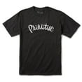 thumbnail image 1 of Primitive Apparel Dusty T-Shirt Black, 1 of 1