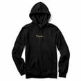 thumbnail image 1 of Primitive Apparel King Hoodie Black, 1 of 1