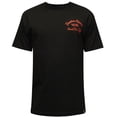 thumbnail image 1 of Primitive Apparel Mayhem T-Shirt Black, 1 of 1