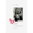 thumbnail image 1 of Pre-Owned Primitive Art in Civilized Places: Second Edition (Paperback) 0226680673 9780226680675, 1 of 1