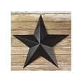 thumbnail image 1 of Primitive Barn Stars, 1 of 1