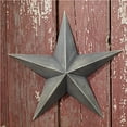 thumbnail image 1 of Primitive Barn Stars, 1 of 2