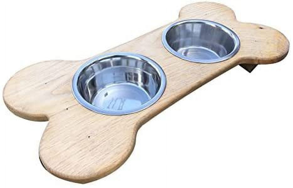 https://i5.walmartimages.com/seo/Primitive-Bone-Shaped-Solid-Oak-Wood-Dog-Bowl-Stand-for-Medium-Small-Dogs-Rustic-Natural-Made-in-The-USA-Wooden-Feeder-Dish-Holder_bb46dfd8-4d91-4904-9280-379a5d1aa348.6a5f5109affe238a6fa1ed5c0d9fc44e.jpeg