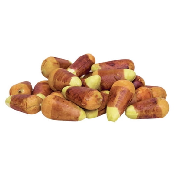 Primitive Candy Corn Bowl Fillers