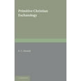 thumbnail image 1 of Primitive Christian Eschatology, (Paperback), 1 of 1