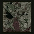 thumbnail image 1 of Primitive Death Trance (CD), 1 of 1