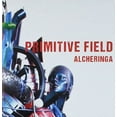 thumbnail image 1 of Primitive Field - Alcheringa - CD, 1 of 1