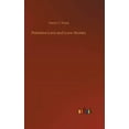 thumbnail image 1 of Primitive Love and Love-Stories (Hardcover), 1 of 1