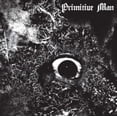 thumbnail image 1 of Primitive Man - Immersion - Vinyl, 1 of 1