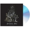 thumbnail image 1 of Primitive Man - Observance - Music & Performance - CD, 1 of 1