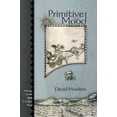 thumbnail image 1 of Pre-Owned Primitive Mood Paperback, 1 of 1