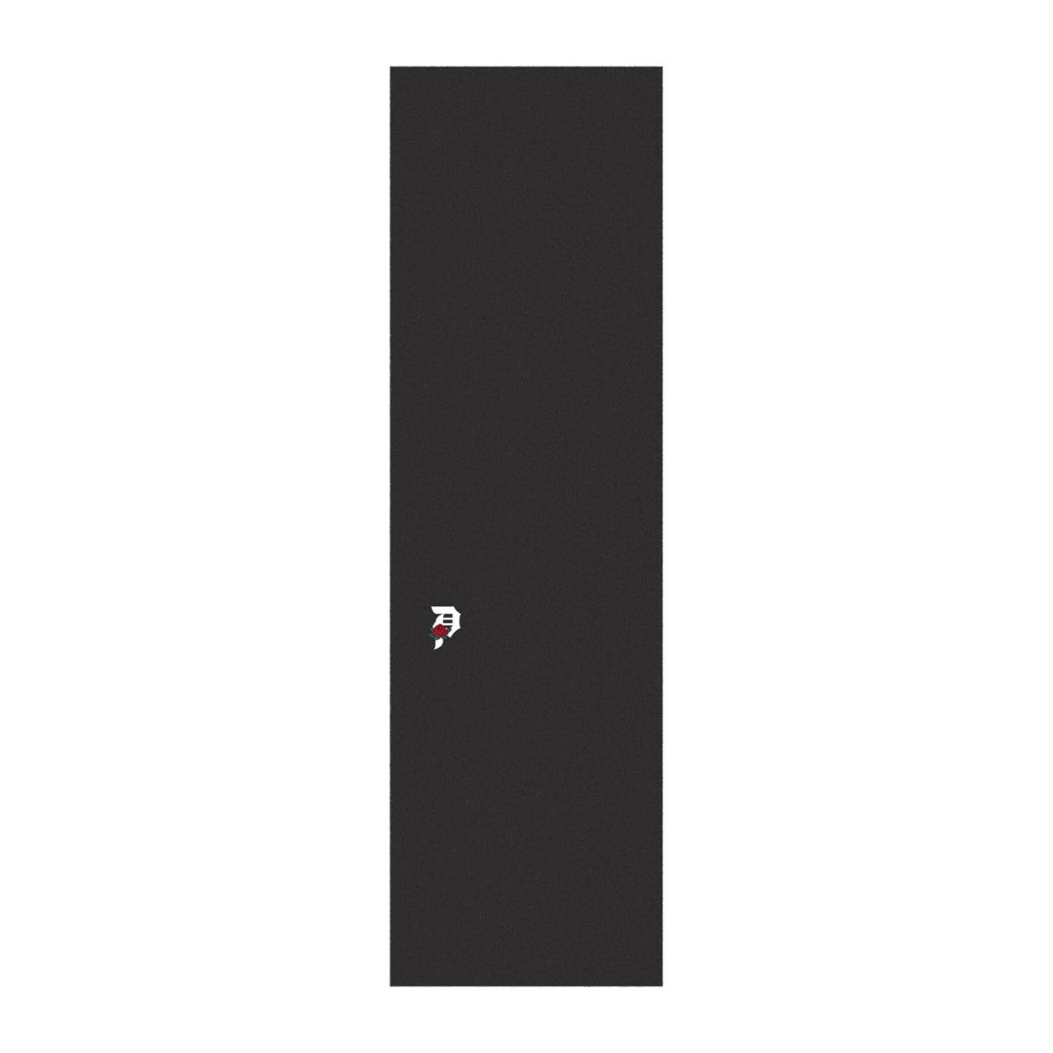 Primitive New Rose Grip Sheet Black