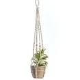 thumbnail image 1 of Primitive PRI9529 42 in. No Tassel Hanger, 1 of 1