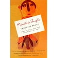 thumbnail image 1 of Pre-Owned Primitive People (Paperback) 0060934697 9780060934699, 1 of 1