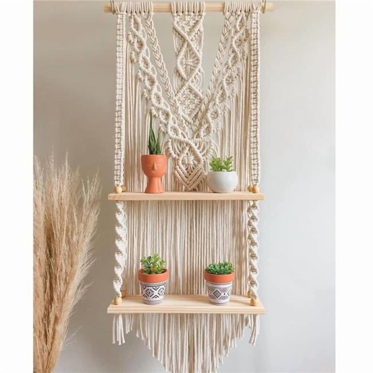 Primitive Shelf, image size:1300x1300