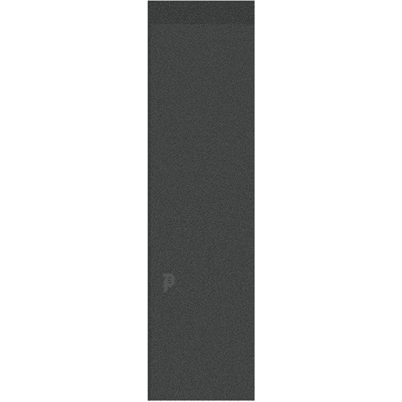 Primitive Skateboarding Core Dirty P Grip Sheet 9 x 33 Black