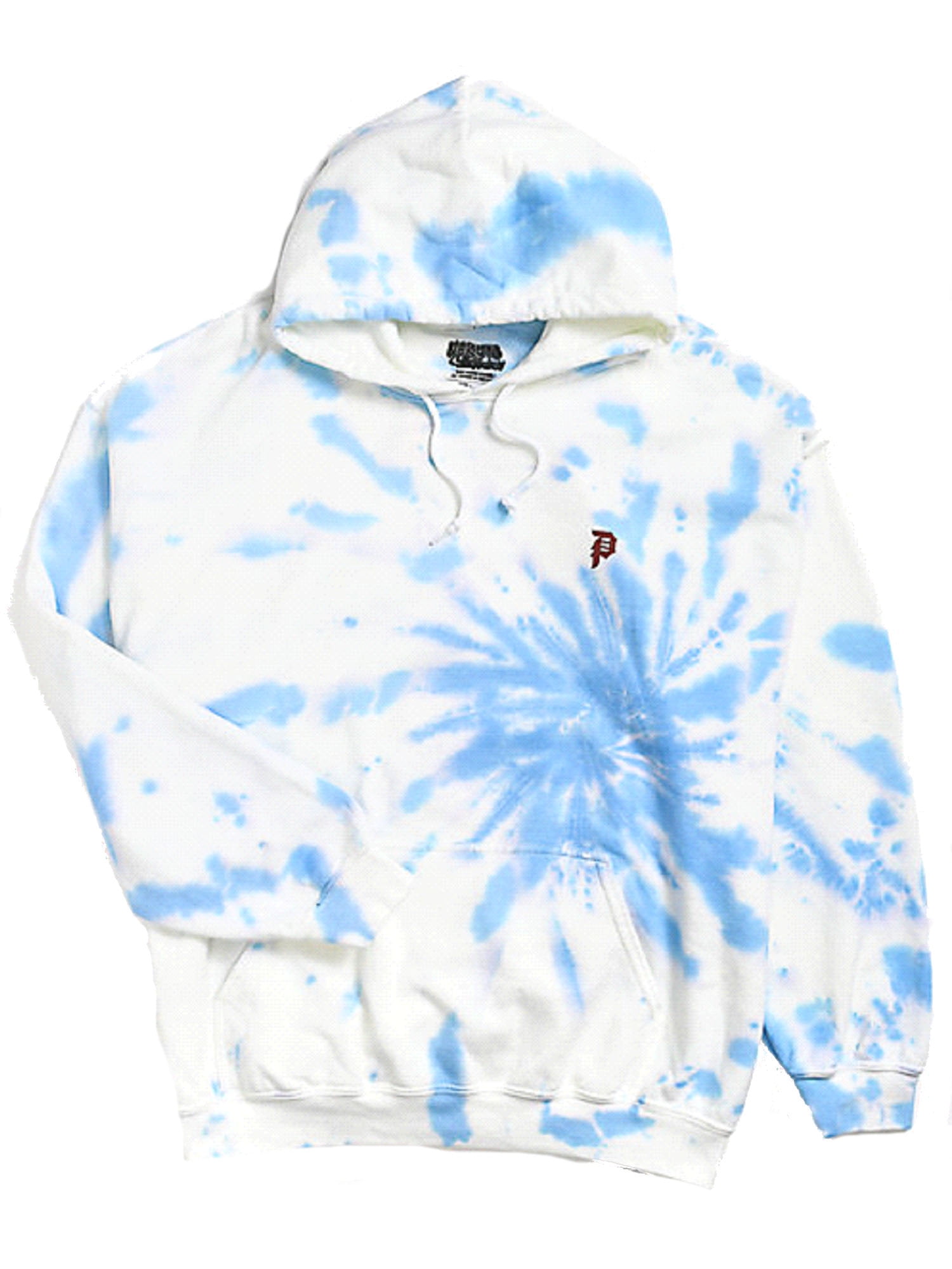 Primitive x Naruto Shippuden II Gaara Washed Men's Hoodie - 2XL -  Walmart.com