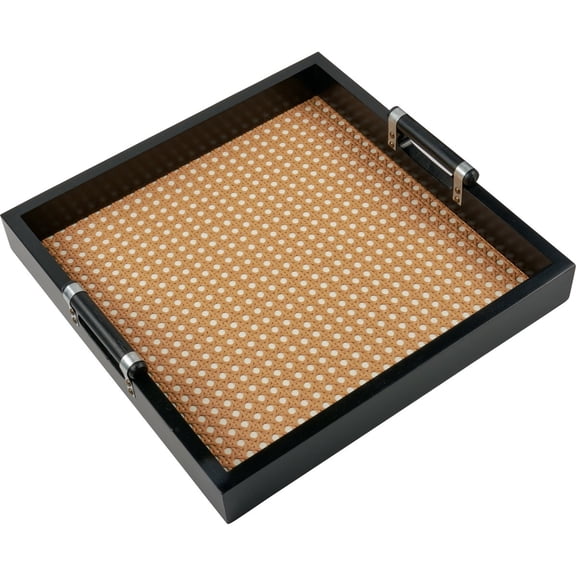 Primitives By Kathy Tray - Simple Happiness