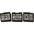 thumbnail image 1 of Primitives File Folder Set - Tasks, 1 of 3