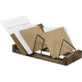 thumbnail image 1 of Primitives Letter Holder, 1 of 2