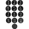 thumbnail image 1 of Primitives Milestone Disc Set - Month, 1 of 2