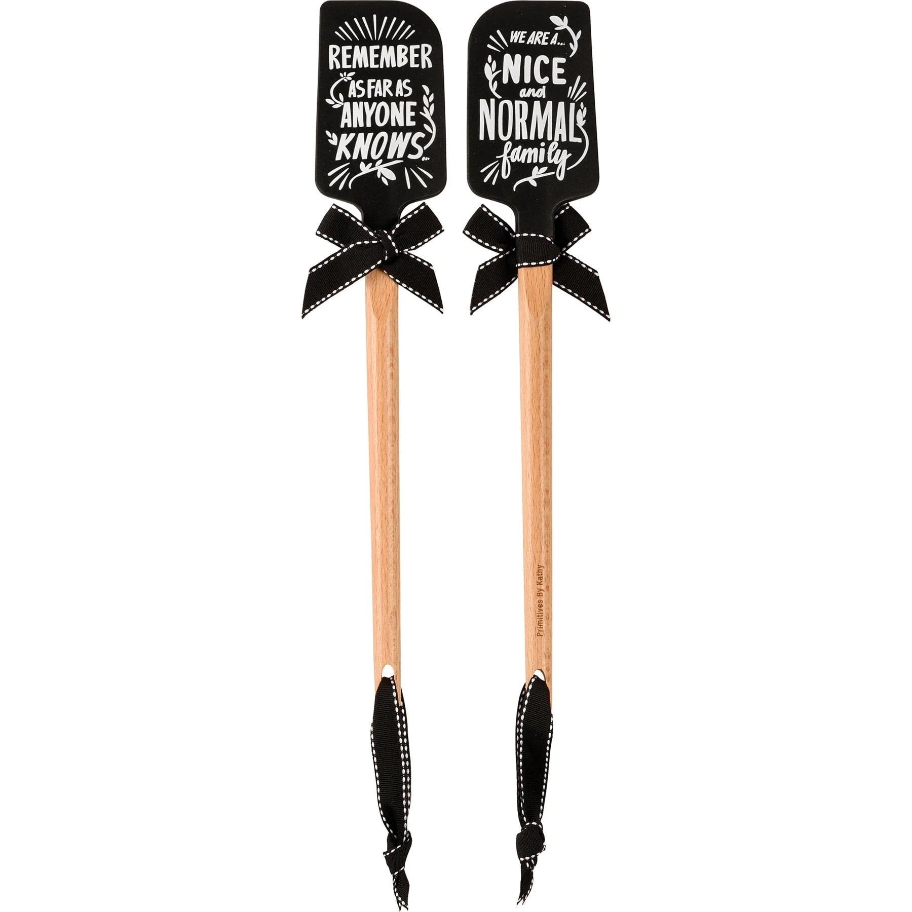 Primitives by Kathy Kitchen Spatula - Thumbnail 2