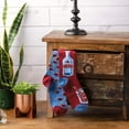 thumbnail image 1 of Primitives by Kathy Vodka and Cranberries Socks, 1 of 3