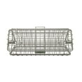 thumbnail image 1 of Primo 3-Sided Rotisserie Basket - PGRBF, 1 of 2