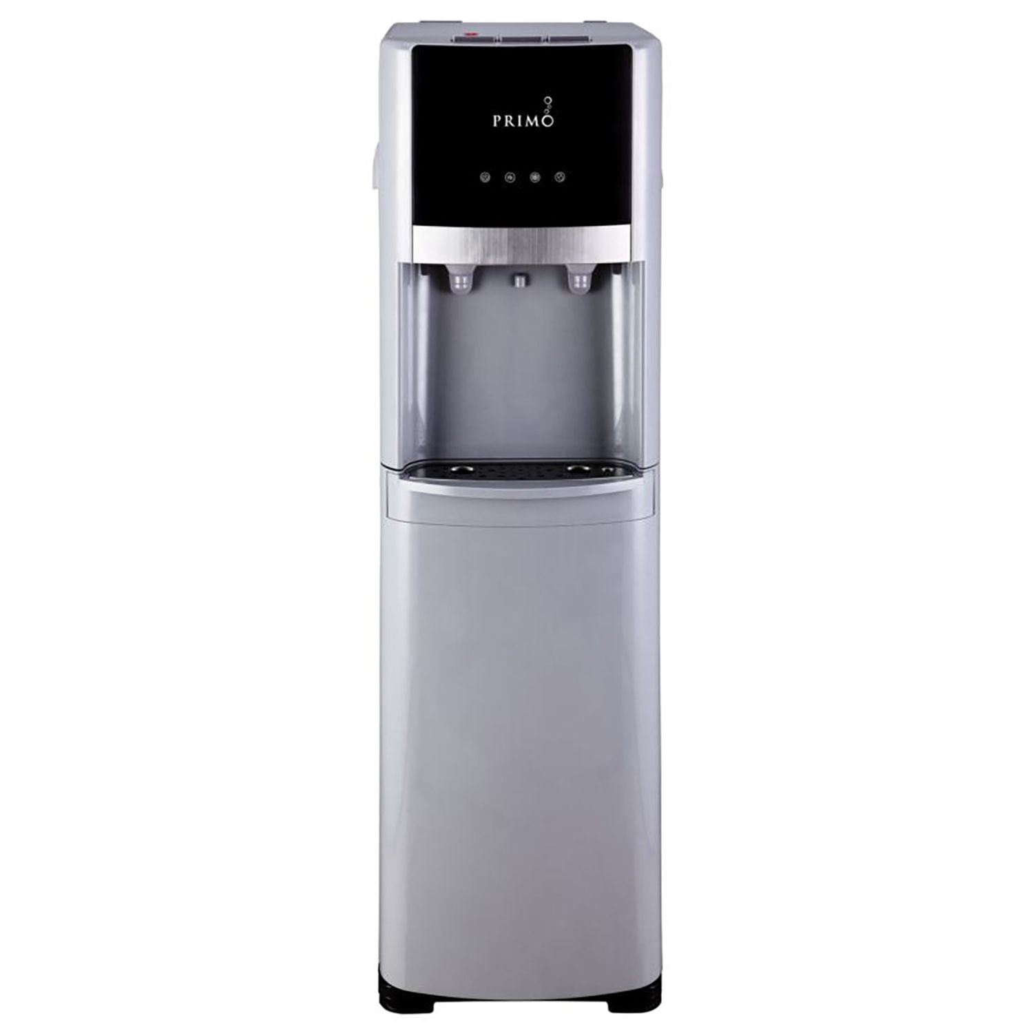 Primo Hot & Cold Water Dispenser - Each