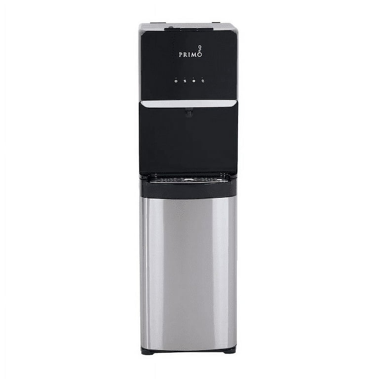 Primo Deluxe Self Sanitizing Water Dispenser Bottom, 44 OFF