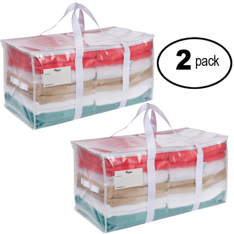 https://i5.walmartimages.com/seo/Primo-Bags-Heavy-Duty-Moving-Packing-Storage-Totes-Reusable-Alternative-Boxes-Strong-Handles-Zippers-Fold-Flat-Clear-27-X-14-x-inches-2-Pack_926016f2-f9e8-4b15-9076-9519dab06d9f.bd18dbc9161f77174fd2436ac6d780ea.png?odnHeight=768&odnWidth=768&odnBg=FFFFFF