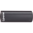 thumbnail image 1 of Primo Binary PL Peg V2 Matte Black Replacement Sleeve, 1 of 1