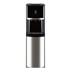 Primo Water Bottom Loading Pro 3 Temp Water Dispenser