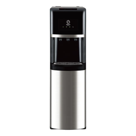 Primo Water® Bottom Loading Pro 3 Temp Water Dispenser