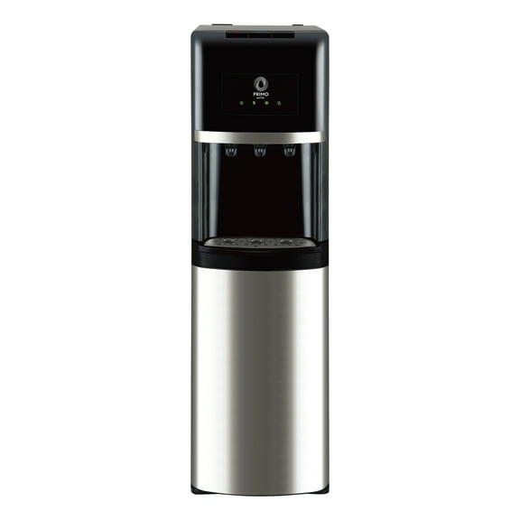 Primo Water Bottom Loading Pro 3 Temp Water Dispenser