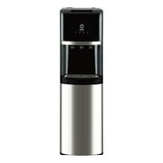 Primo Water  Bottom Loading Pro 3 Temp Water Dispenser