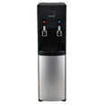 thumbnail image 1 of Primo Bottom-Loading Water Dispenser - 2 Temp (Hot-Cold) Water Cooler Water Disp, 1 of 3