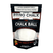 Primo Chalk - Competition Quality Chalk Ball