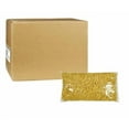 thumbnail image 1 of Primo Classic Non GMO Pasta Rotini 20 LBS Bulk, 1 of 6