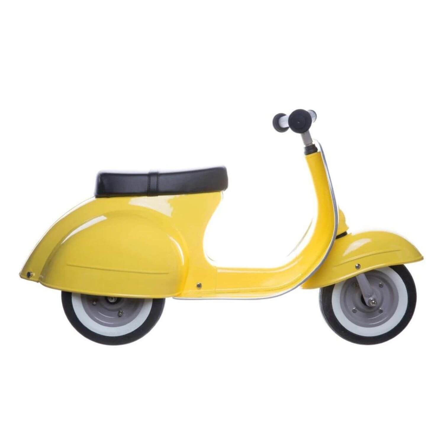 Primo Classic Ride-On Scooter