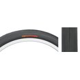 thumbnail image 1 of Primo Comet Recumbent Tire 20 x 1.5 Steel Bead Black, 1 of 1