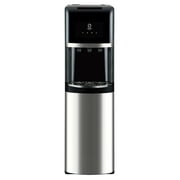 Primo Water® Bottom Loading Pro 3 Temp Water Dispenser