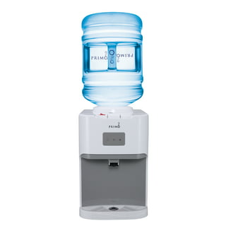 https://i5.walmartimages.com/seo/Primo-Deluxe-Countertop-Water-Dispenser-Top-Loading-Hot-Cold-Room-Temp-White_aa7e1f4c-67dc-44ae-b59c-d9717813fa16_2.ce0fc5b8c12b9fe5eb833ecdb666410d.jpeg?odnHeight=320&odnWidth=320&odnBg=FFFFFF