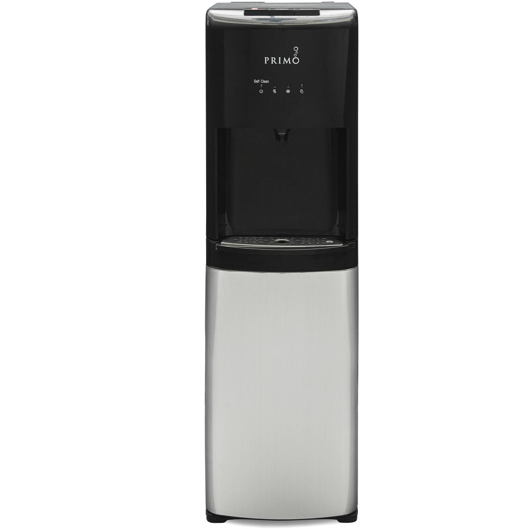 No more GenX water. Any thoughts on the Primo water dispenser? Just got  this. : r/NorthCarolina