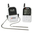 thumbnail image 1 of Primo Digital Remote BBQ Thermometer - PG00339, 1 of 2