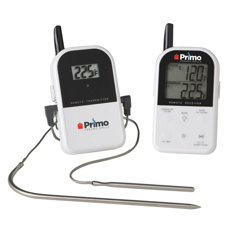 https://i5.walmartimages.com/seo/Primo-Digital-Remote-Thermometer_2ed1c580-06e2-4378-9bc0-2d4562a10ef0.98aeeeb52622704978a561004fbee055.jpeg?odnHeight=768&odnWidth=768&odnBg=FFFFFF