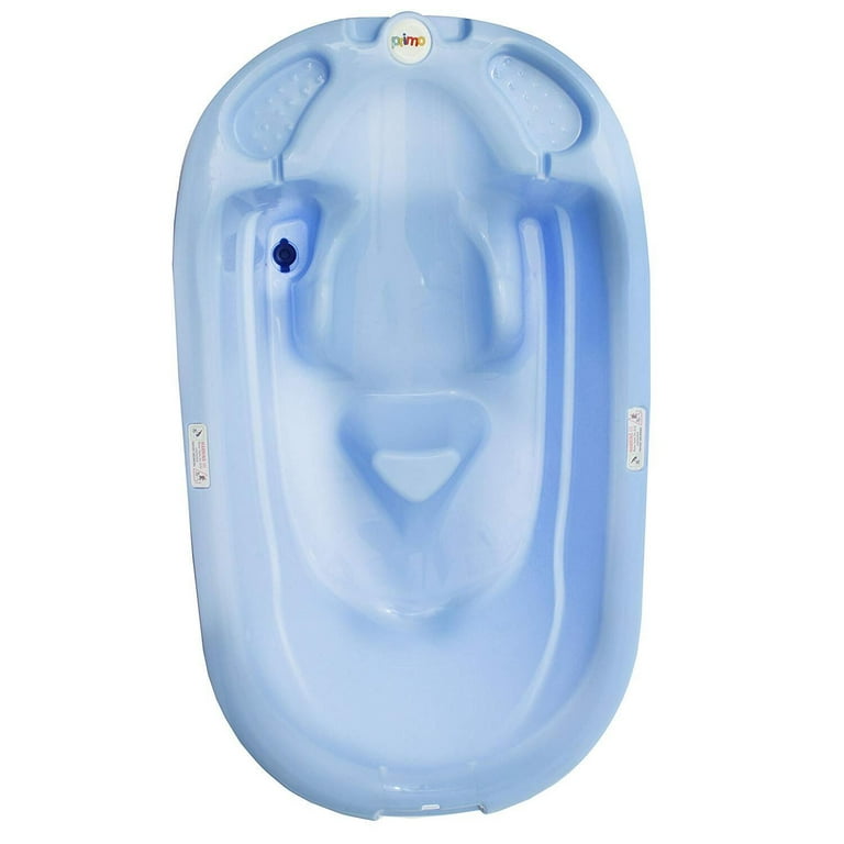 Euro hotsell tub baby