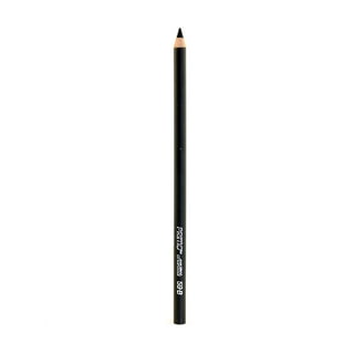 General's Flat Sketching Pencil - 2B